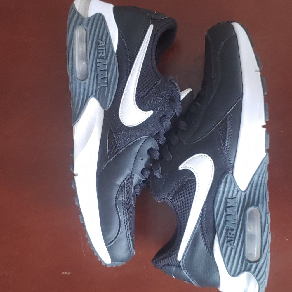 Nike Airmax Excee